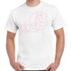 Gildan Adult Cotton Tee  Thumbnail