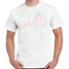 Gildan Adult Cotton Tee  Thumbnail