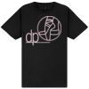Gildan Unisex Softstyle Tee  Thumbnail