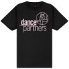 Gildan Unisex Softstyle Tee  Thumbnail