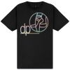 Gildan Unisex Softstyle Tee  Thumbnail