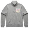 AS Colour WOs Half Zip  Thumbnail