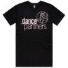 AS Colour Staple Plus 5cm Tee Thumbnail