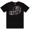 AS Colour Staple Minus 5cm Tee Thumbnail