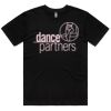 AS Colour Staple Minus 5cm Tee Thumbnail