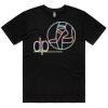 AS Colour Staple Minus 5cm Tee Thumbnail
