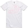 AS Colour Adult Staple Tee  Thumbnail