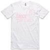 AS Colour Adult Staple Tee  Thumbnail