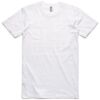 AS Colour Adult Staple Tee  Thumbnail
