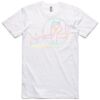 AS Colour Adult Staple Tee  Thumbnail