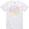 AS Colour Adult Staple Tee  Thumbnail