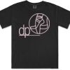 Gildan Adult Comfort Colours Tee Thumbnail