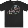 Gildan Adult Comfort Colours Tee Thumbnail