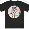 Gildan Adult Comfort Colours Tee Thumbnail