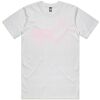 AS Colour Classic Tee Thumbnail
