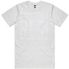 AS Colour Classic Tee Thumbnail