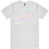 AS Colour Classic Tee Thumbnail