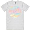 AS Colour Classic Tee Thumbnail